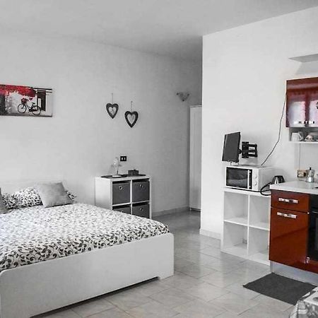 Ciceri Properties Alle Cave Бавено Екстериор снимка