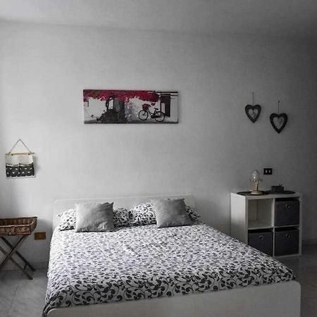Ciceri Properties Alle Cave Бавено Екстериор снимка