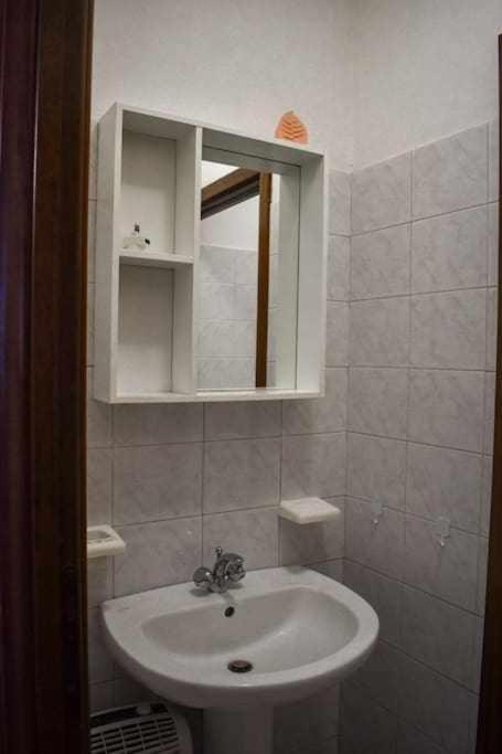 Ciceri Properties Alle Cave Бавено Екстериор снимка